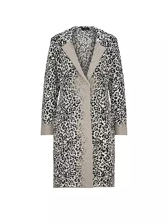 MONARI | Gilet en tricot | 